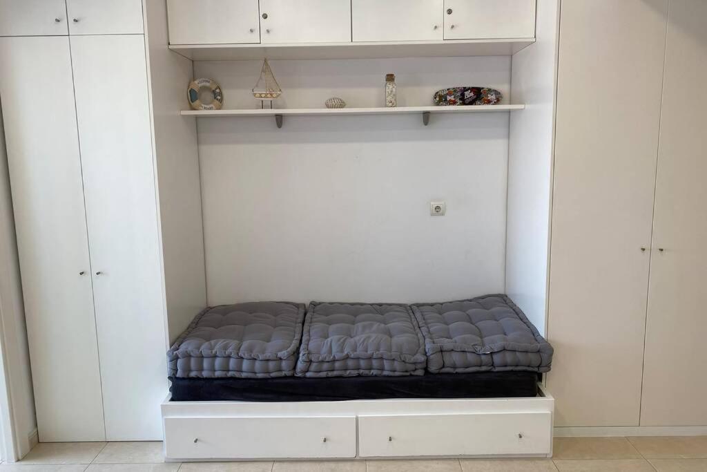 Apartamento Alicante & Sea View Εξωτερικό φωτογραφία